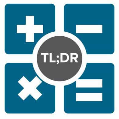 TL;DR: Steps to a PLLC