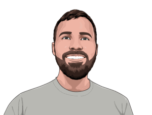 Geoff, Accountant, TL;DR: Accounting