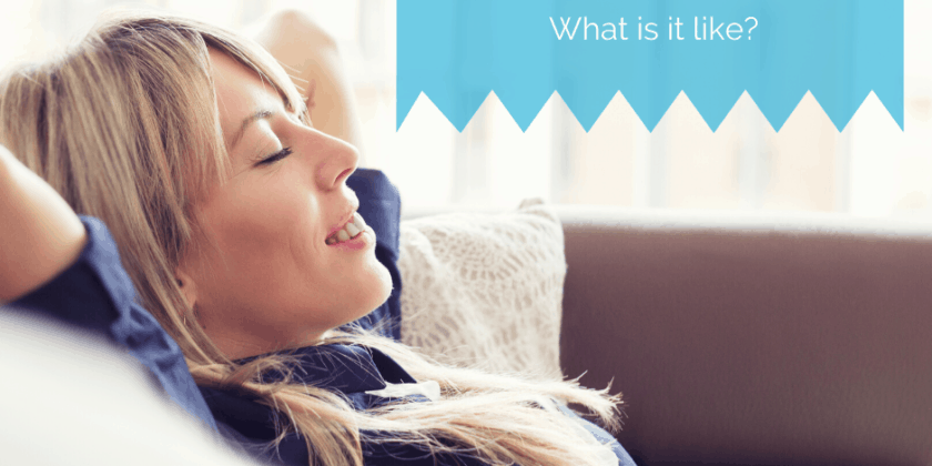 What Does It Look Like When You Outsource Bookkeeping to Us?
