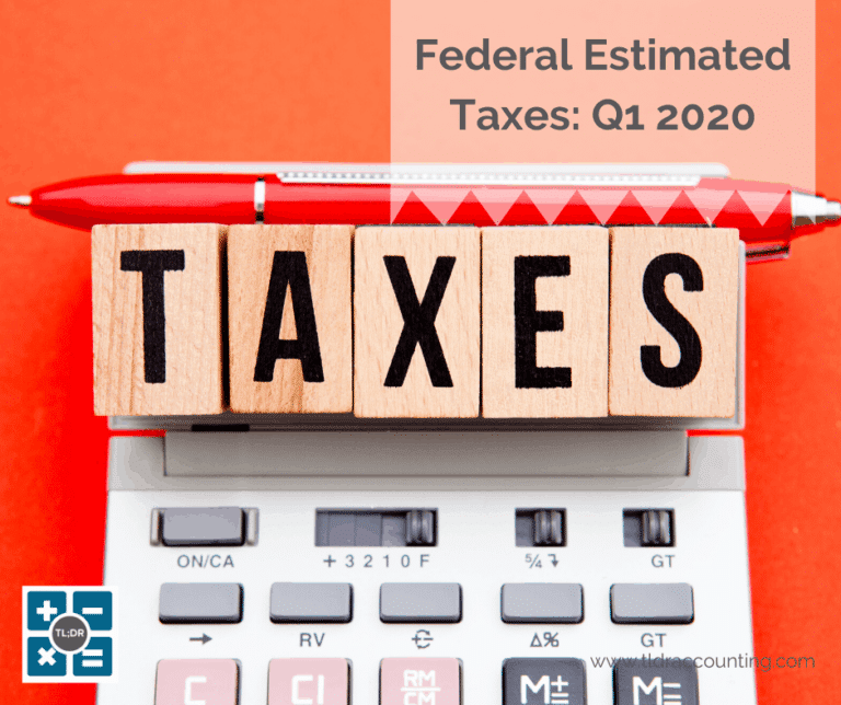 Q1 Estimated Taxes Due 2025 Catina Jaynell