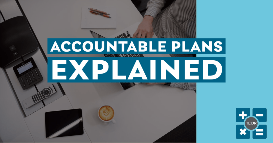 Accountable plans for therapists