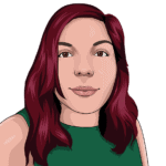 Toni Cameron, CPA