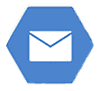 Have a quick question?