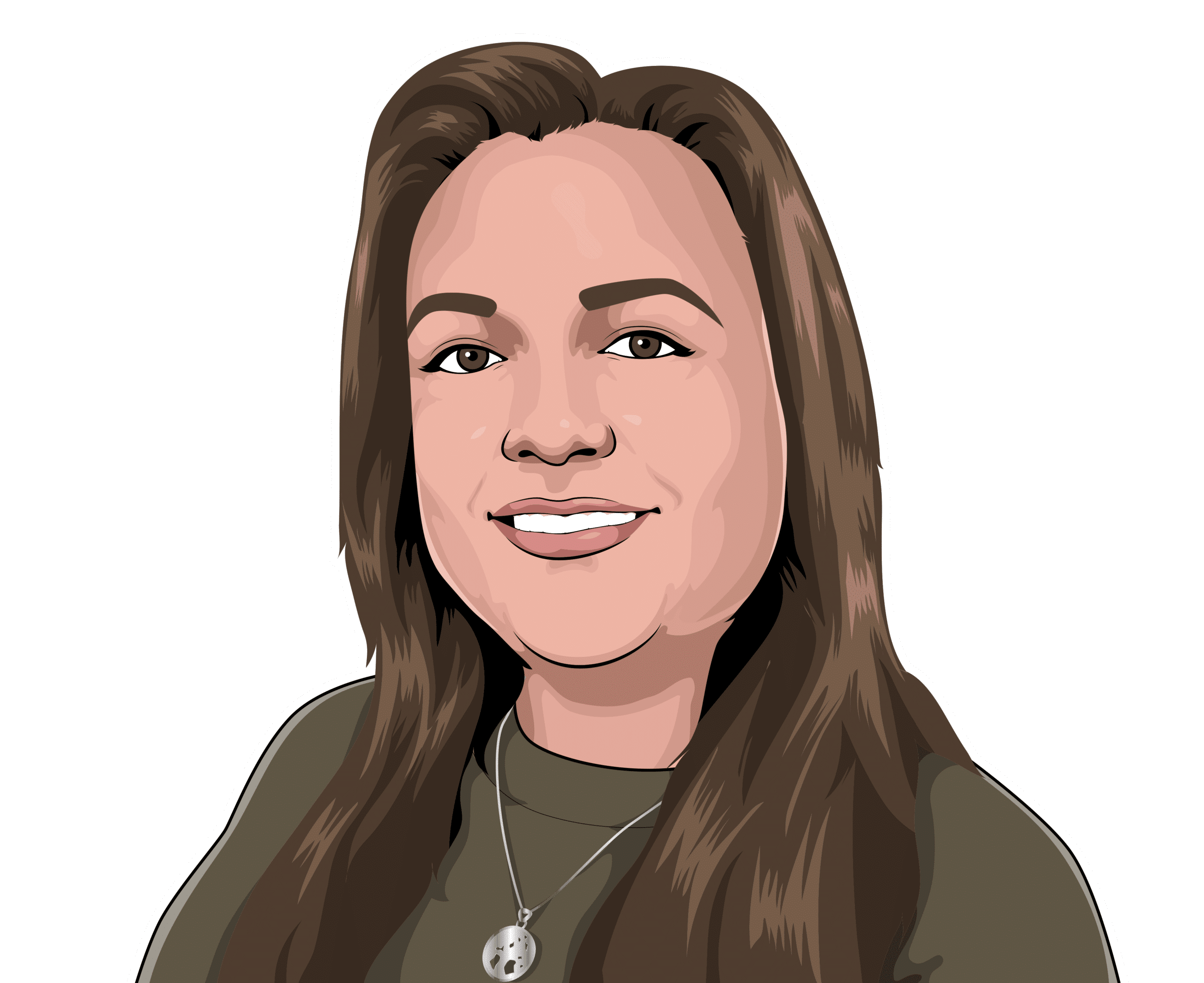 Nicole Piele Headshot_TLDR Accounting