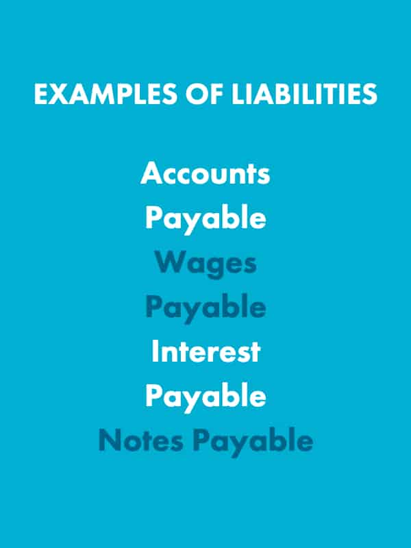 liabilities_balance sheet for therapists