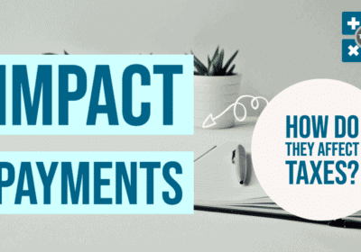 What is the Electronic Federal Tax Payment System (EFTPS)?