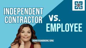Contractor vs. employee_Instagram_TLDR Accounting (1)