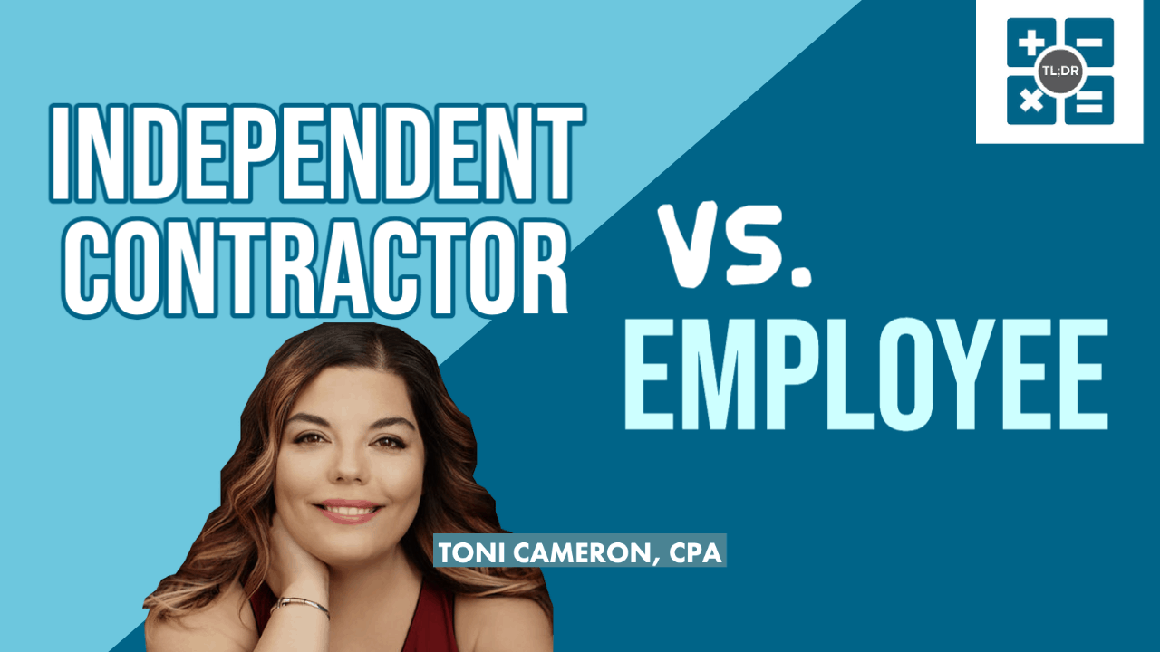 Contractor vs. employee_Instagram_TLDR Accounting (1)