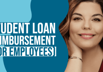 Student Loan Payments by Employer