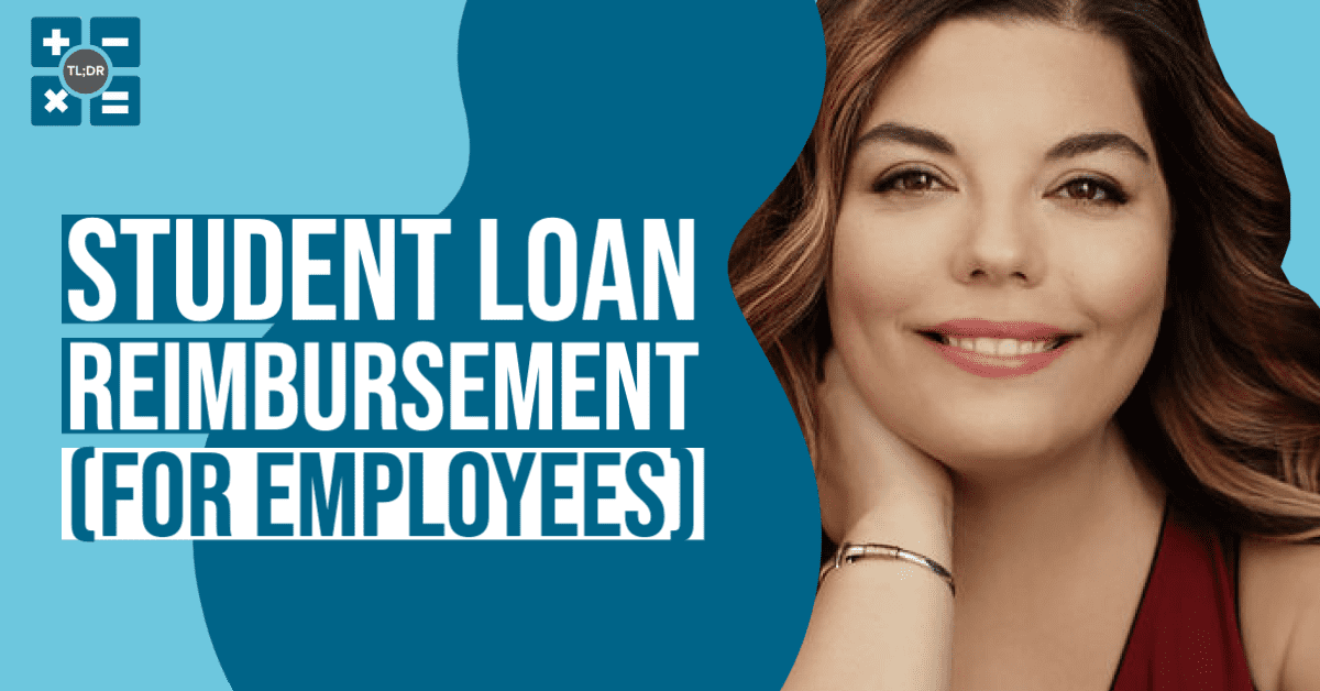 Student Loan Payments by Employer