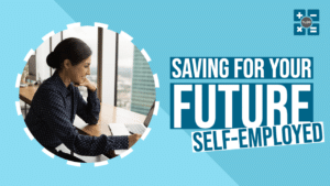 Self-Employment Savings