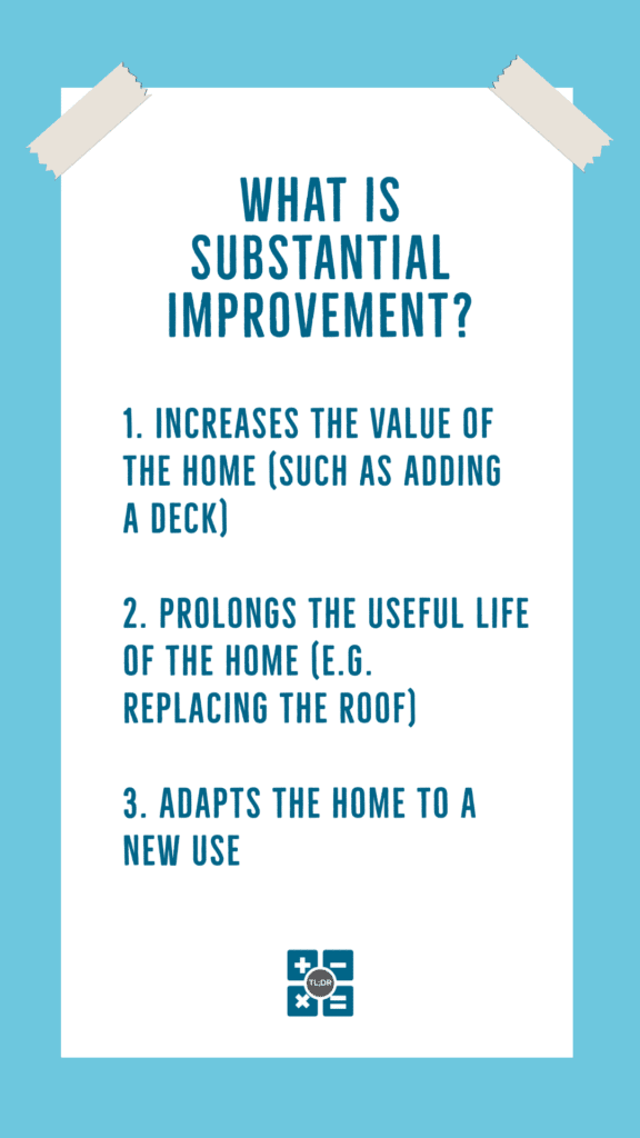 Housing Deductions Explained-1