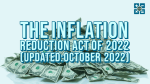 The Inflation Reduction Act of 2022 (Updated_ October 2022)-1 (2)